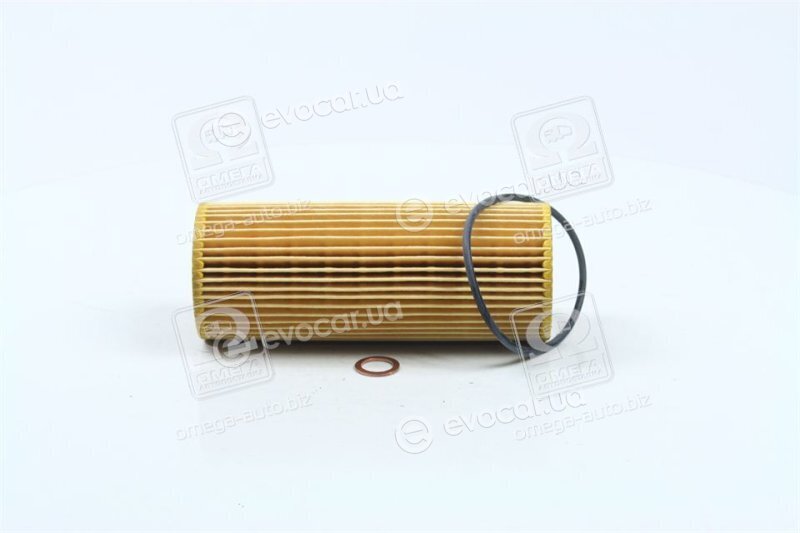 Bosch 1 457 429 122