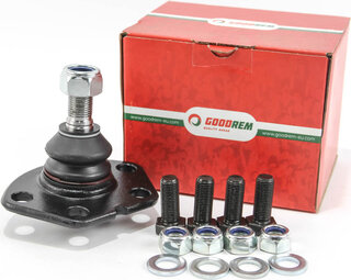 Goodrem RS2229