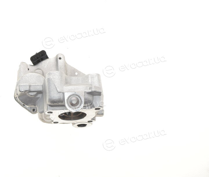 Wahler / BorgWarner 712019D