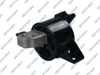 GSP 518166