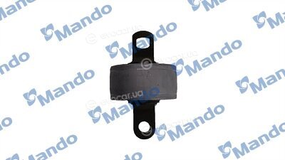 Mando DCC010175