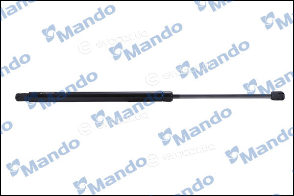 Mando EGS00679K