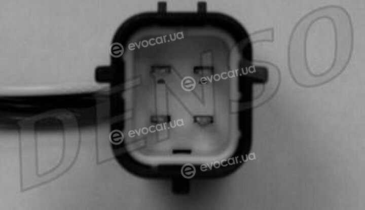 Denso DOX-2060