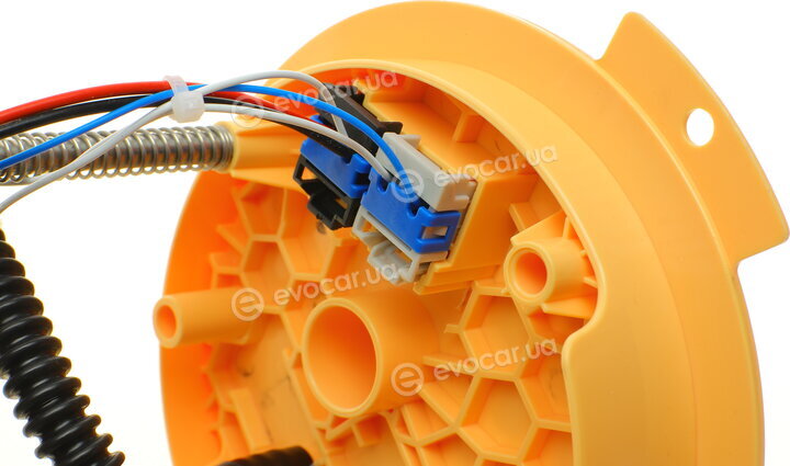 Astemo (Hitachi) / Huco 133248