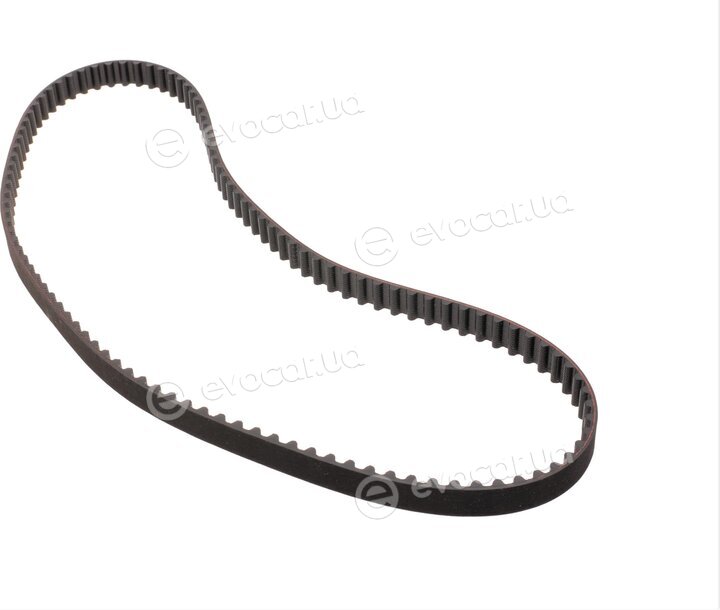 Dayco KTBWP2215