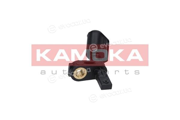 Kamoka 1060025
