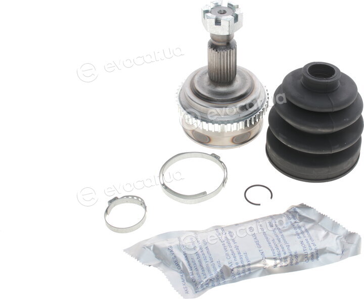 Magneti Marelli 302015100054