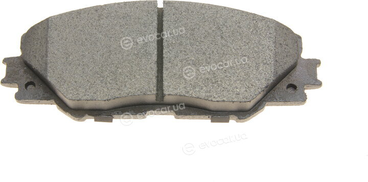 Solgy 209252
