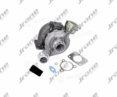 Jrone 8G20-300-306