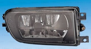 Bosch 0 318 408 003