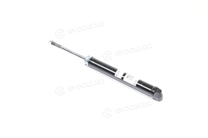 Sachs 290 907