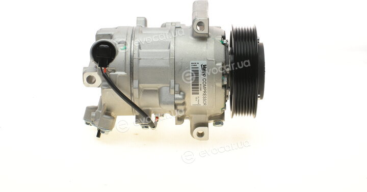 Valeo 813385