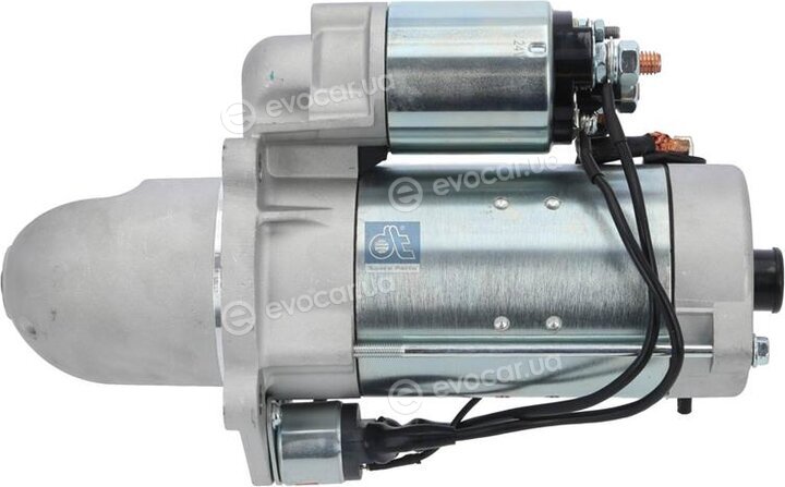 DT 4.63003