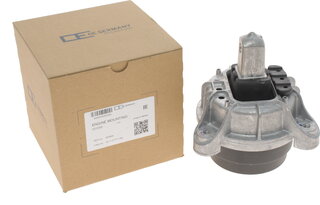 OE Germany 800989