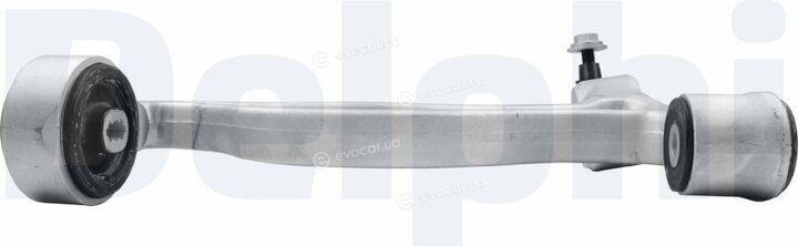 Delphi TC9182