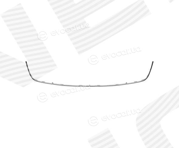 Signeda PVG99089MA