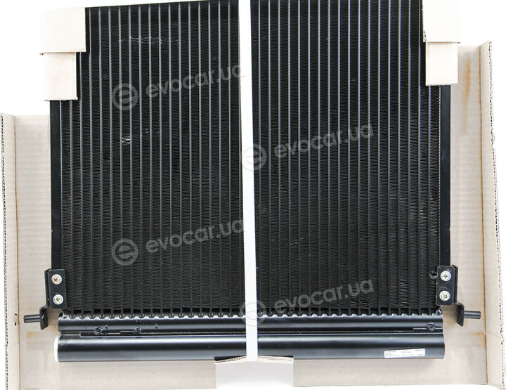 Mahle AC 798 000S