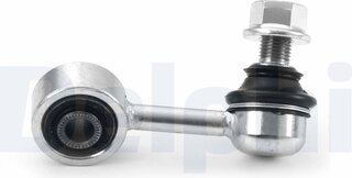 Delphi TC4323