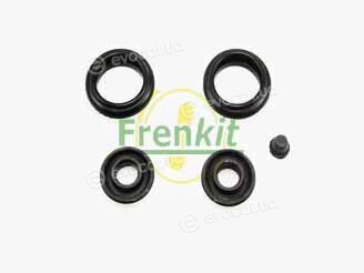 Frenkit 327008