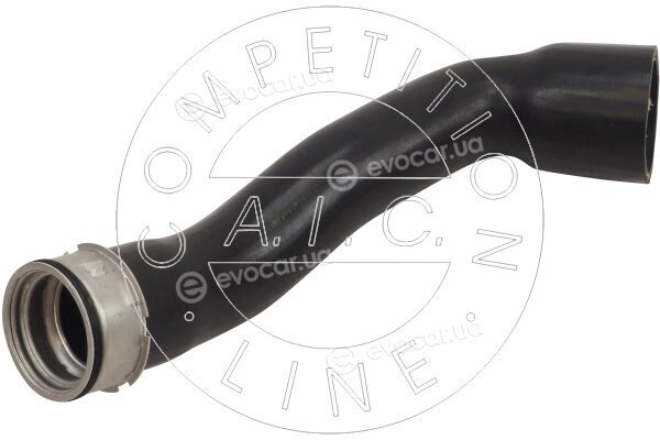 AIC 70708
