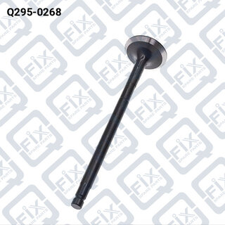 Q-Fix Q2950268