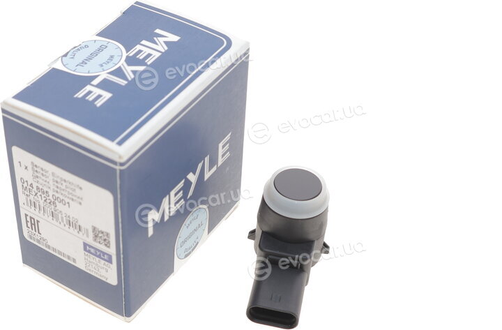 Meyle 014 895 0001