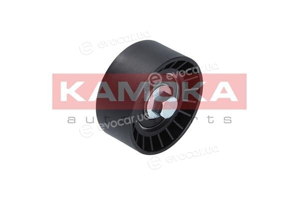 Kamoka R0366