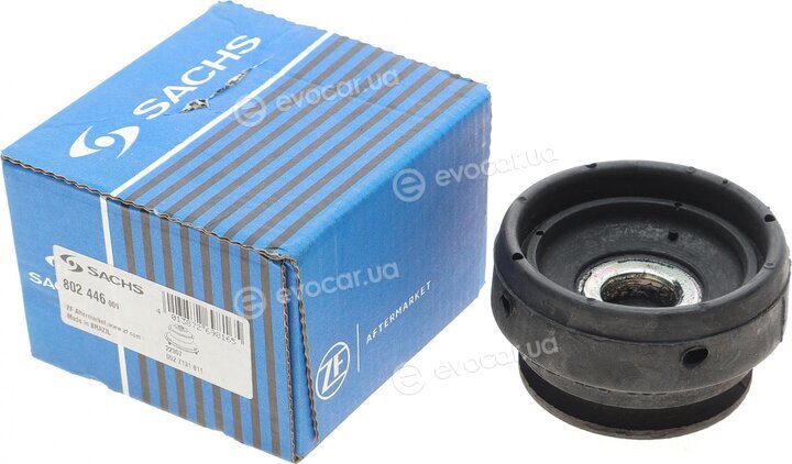 Sachs 802 446