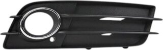 VAG 8K0807682C01C