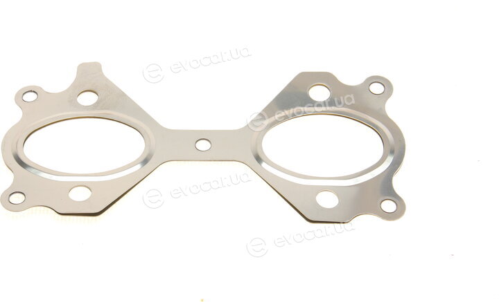 AIC 55749Set
