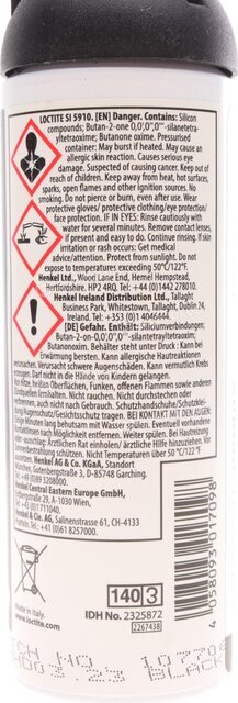 Loctite 2325872
