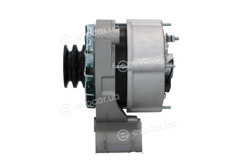 AES / PSH 815.003.055.010