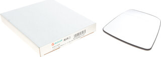 Alkar 6401445