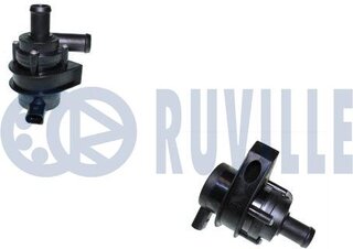 Ruville 501796