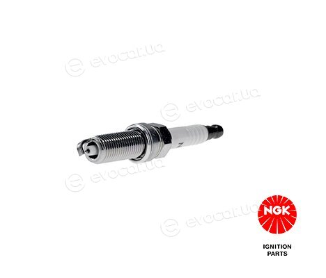 NGK / NTK DILKAR6Q8