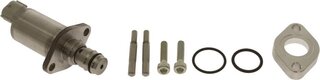 Denso DCRS300660