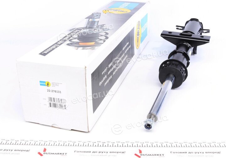 Bilstein 22-276131