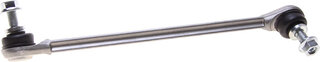 Sato Tech PS12847