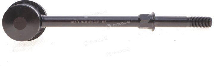 Meyle 36-16 060 0006