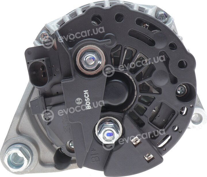 Bosch 1 986 A01 673