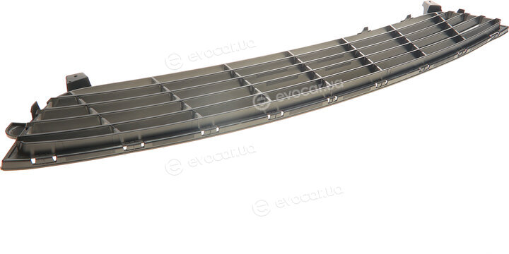 Van Wezel 1528590