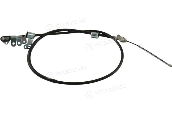 Kavo BHC-1556