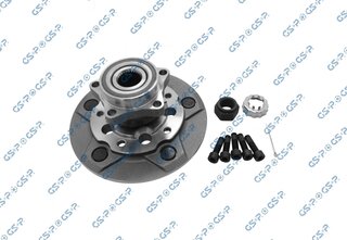 GSP 9328035K