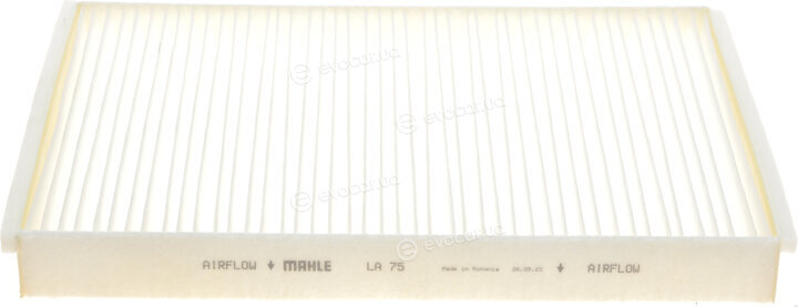 Mahle LA 75