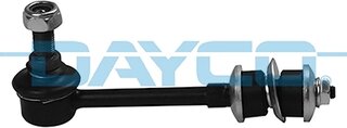 Dayco DSS2766