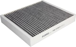 Purro PURPC5017C