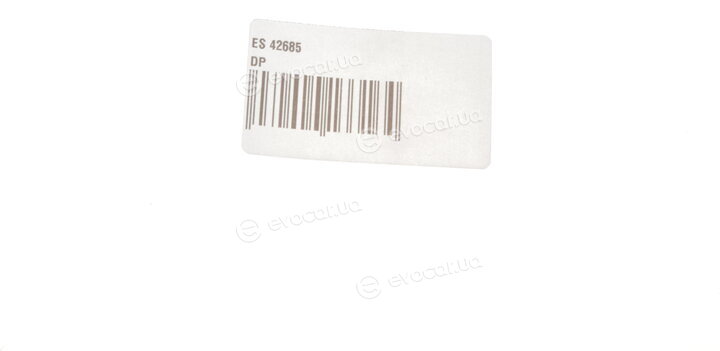 DP ES 42685