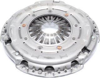 Valeo PHC HDC-127