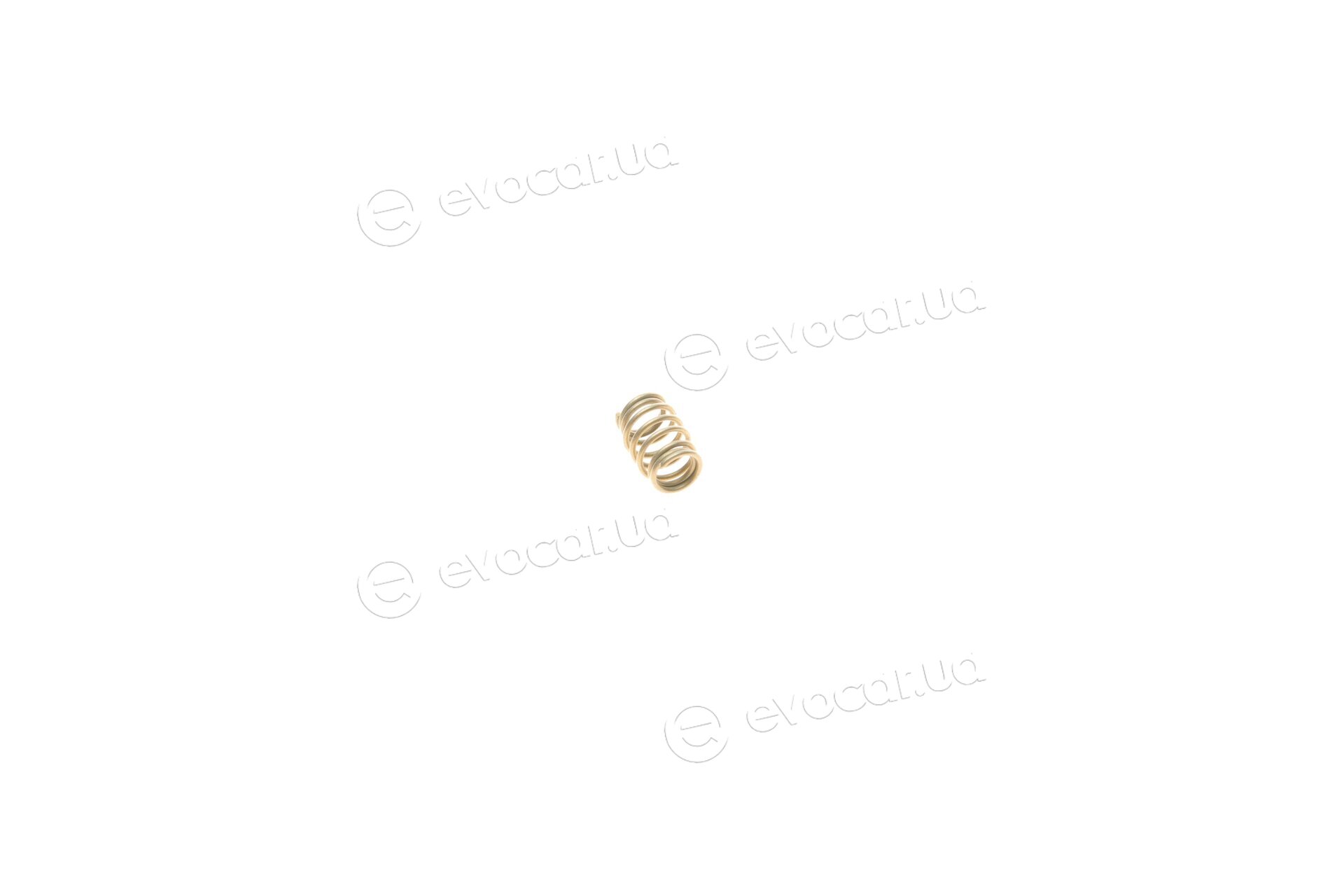 Bosch F 00N 200 700