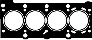 Glaser H50231-00